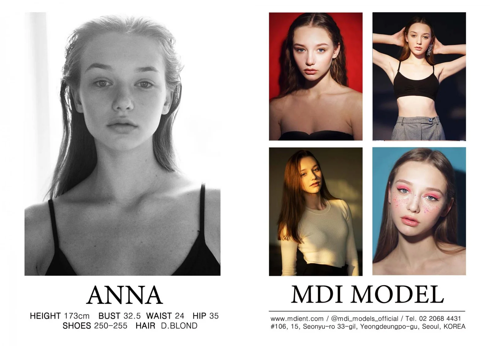 ANNA