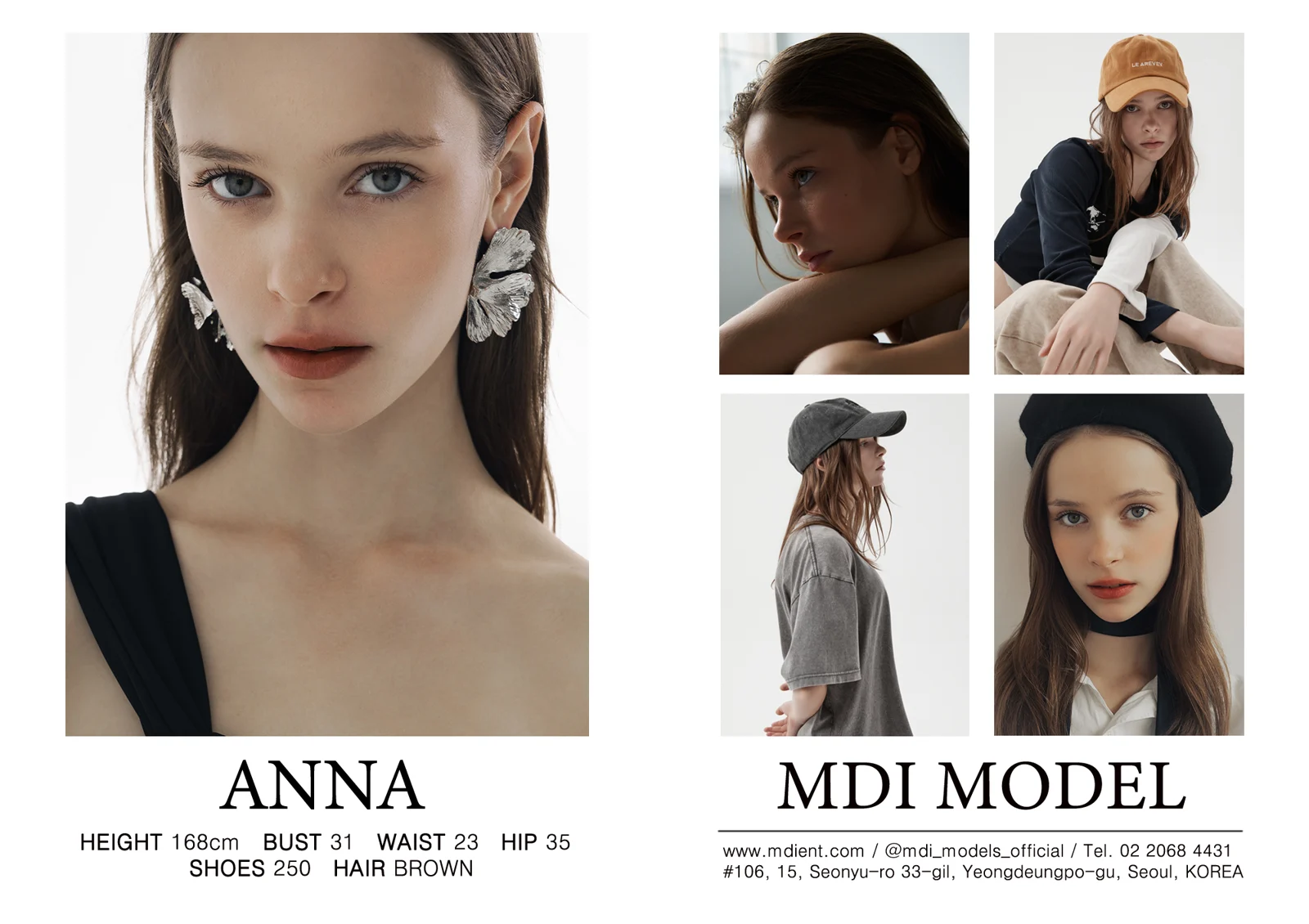 ANNA · a1e0f