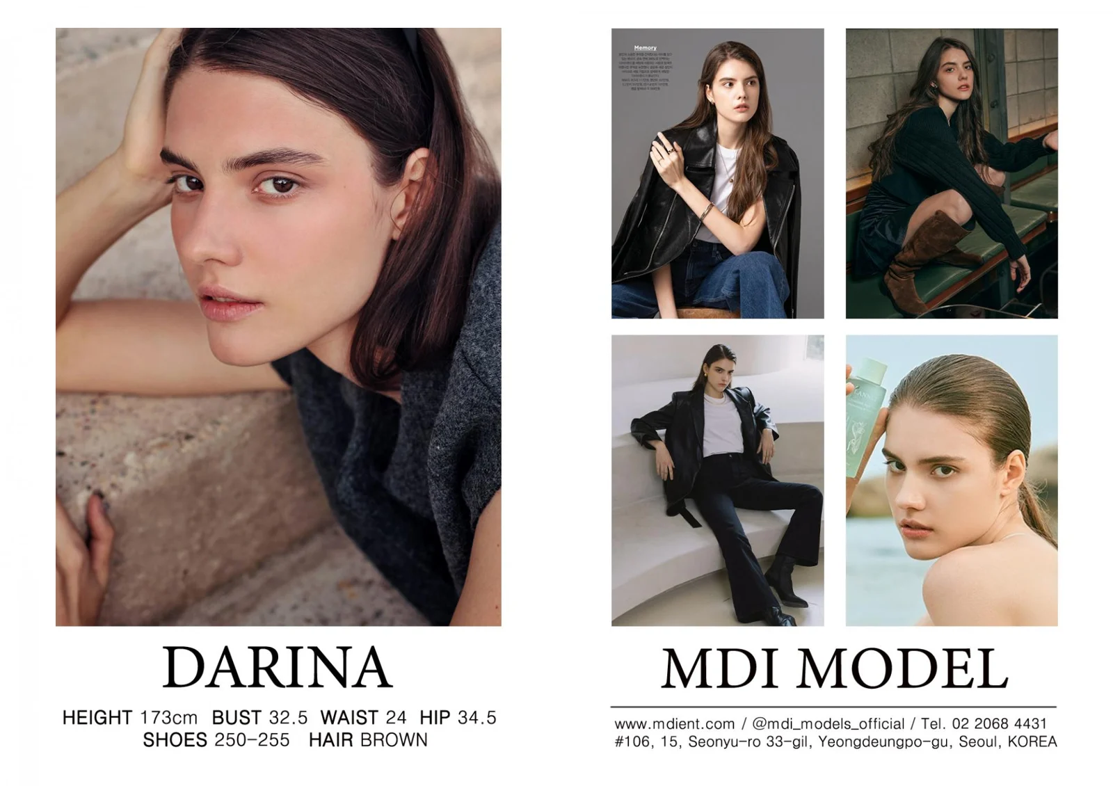 DARINA · a2dd3