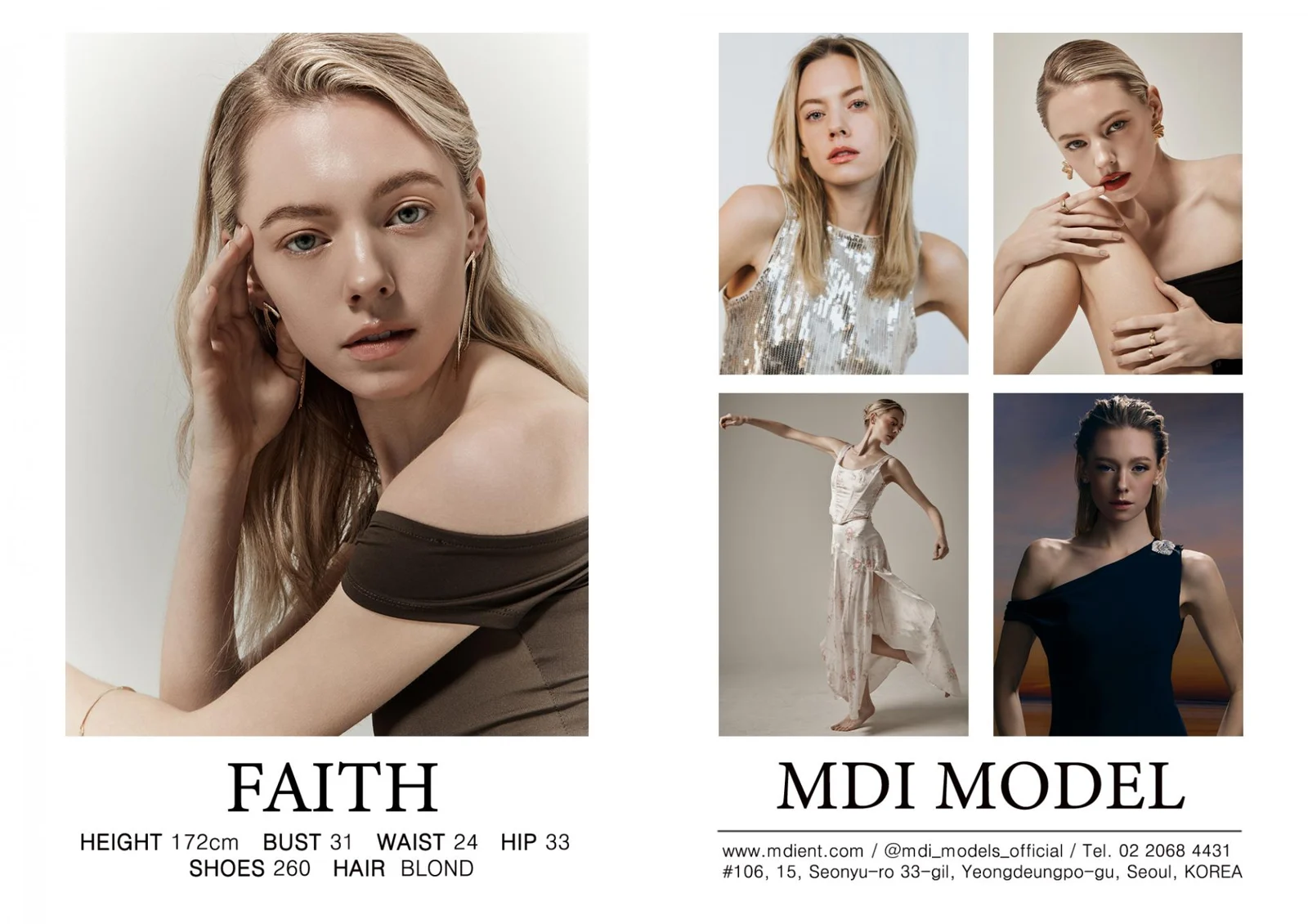 FAITH