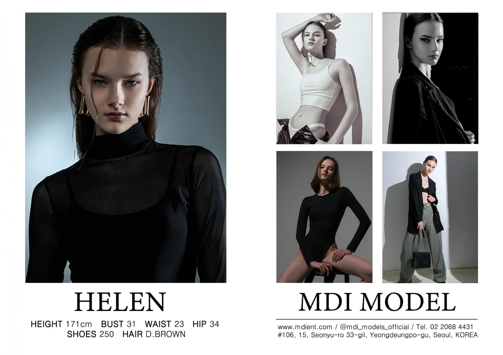 HELEN