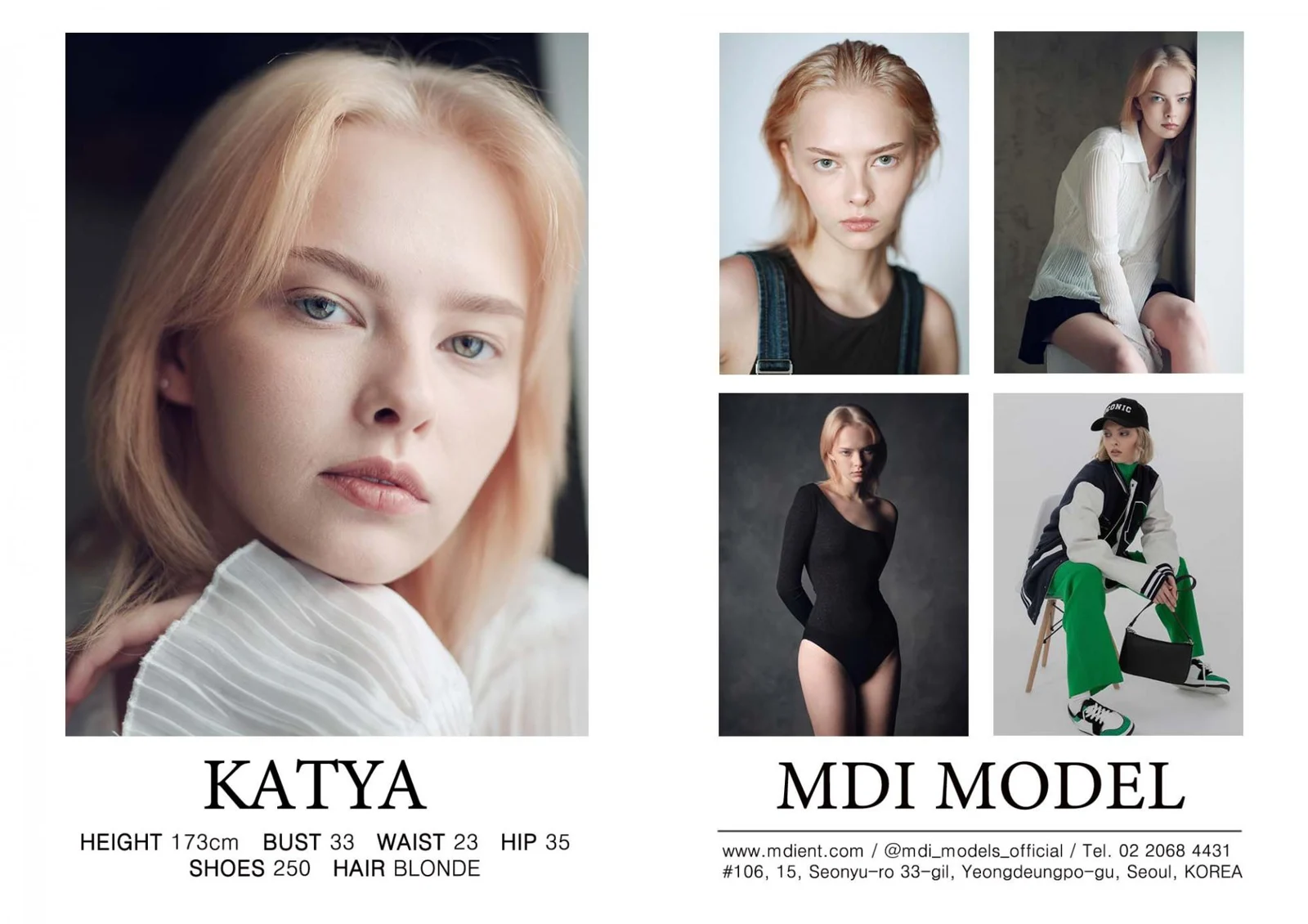 KATYA
