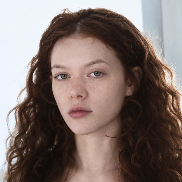 LERA