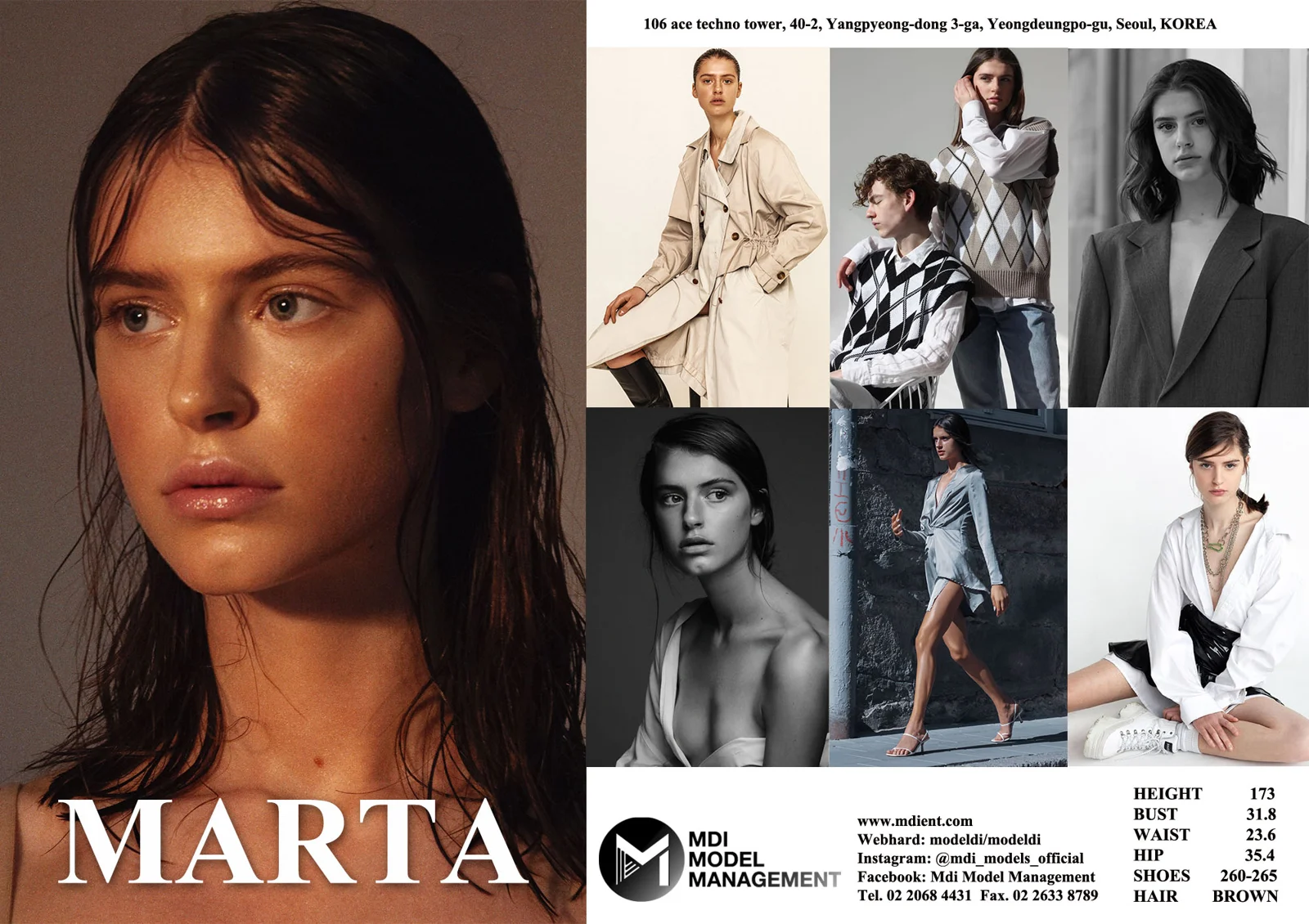 MARTA