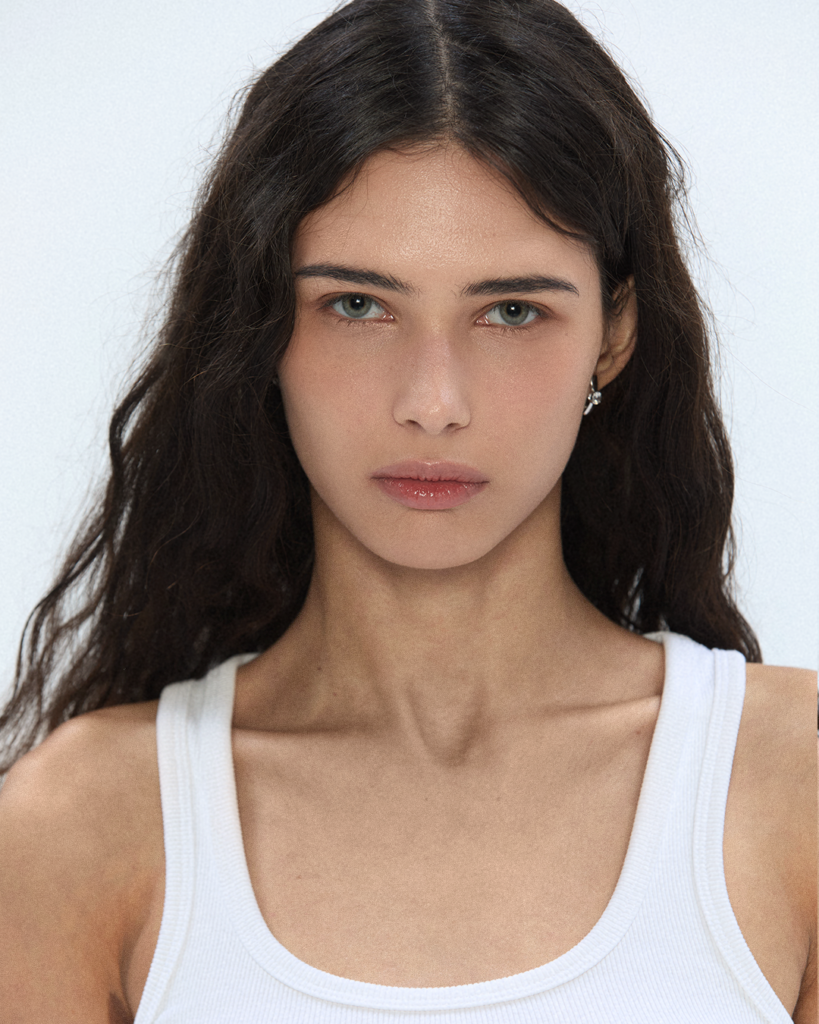 ALINA
