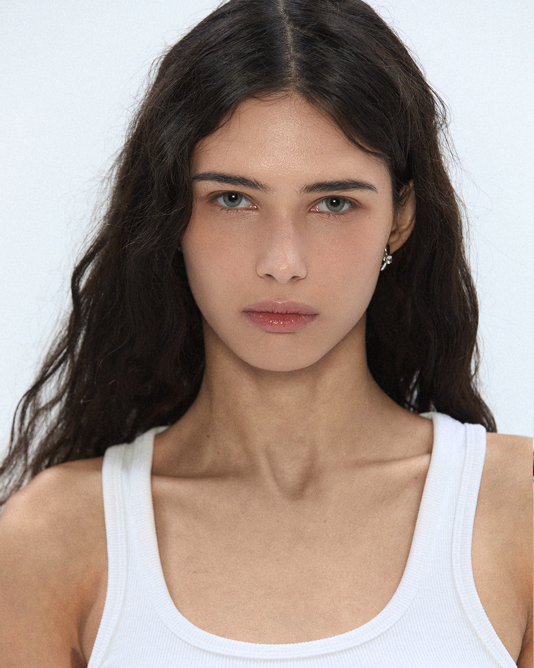 ALINA