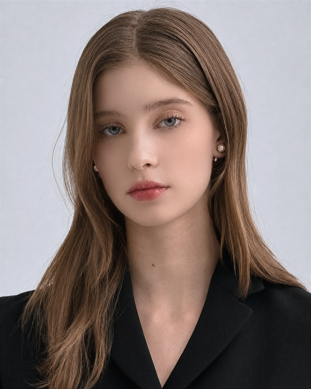 KSENIA