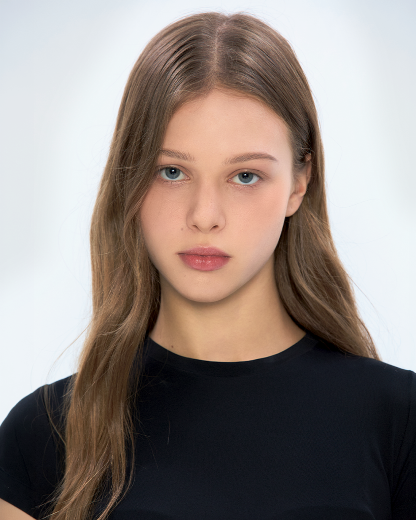 POLINA