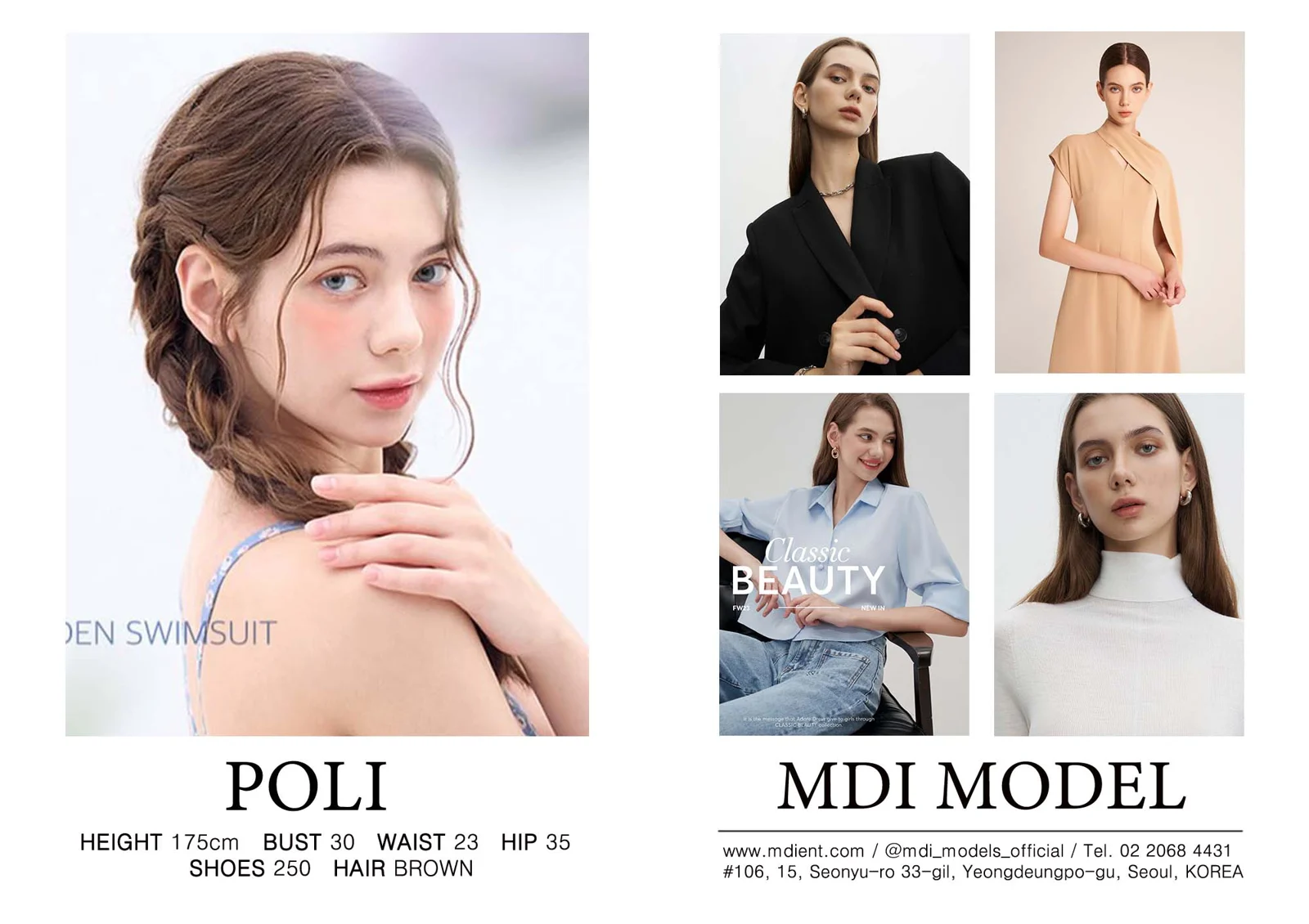 POLI