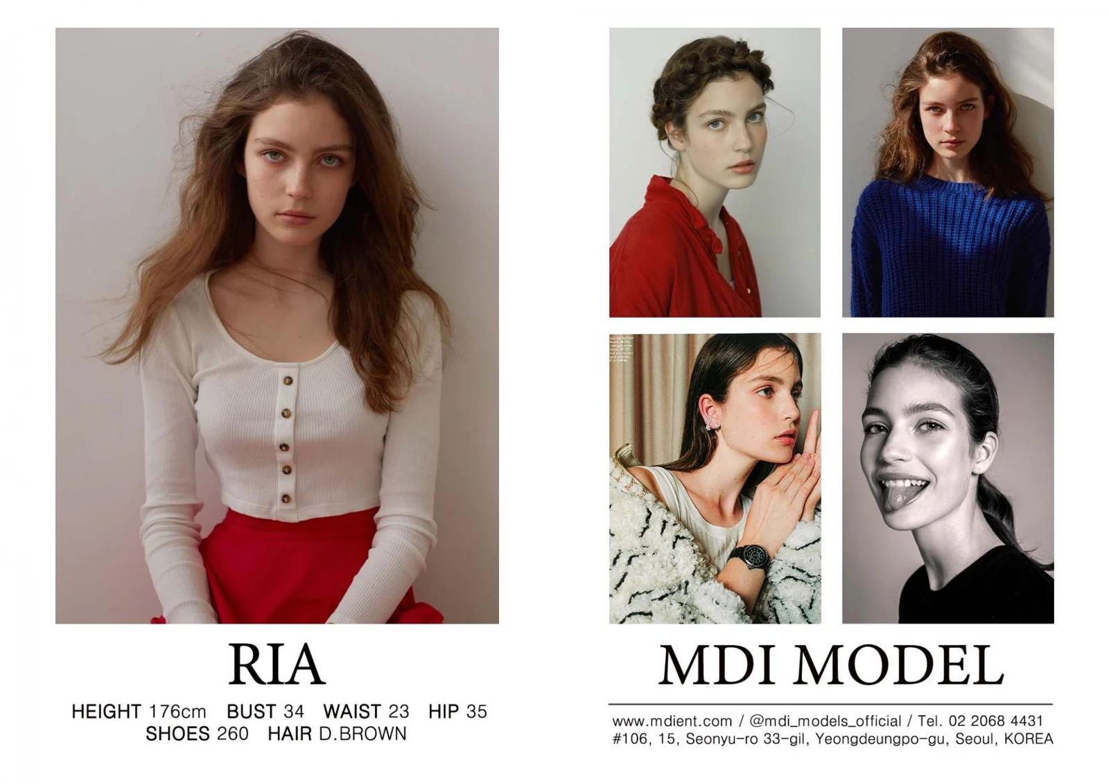 RIA