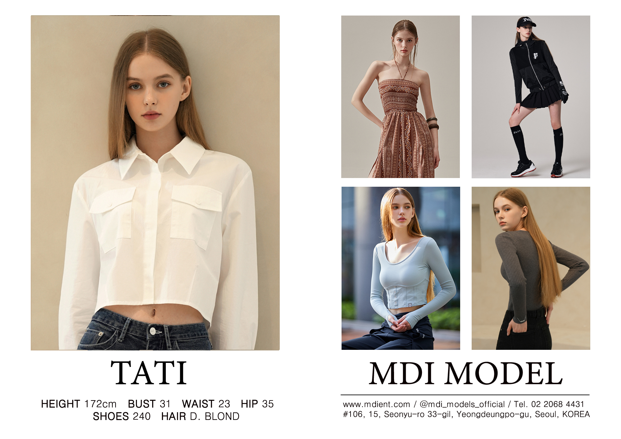 TATI
