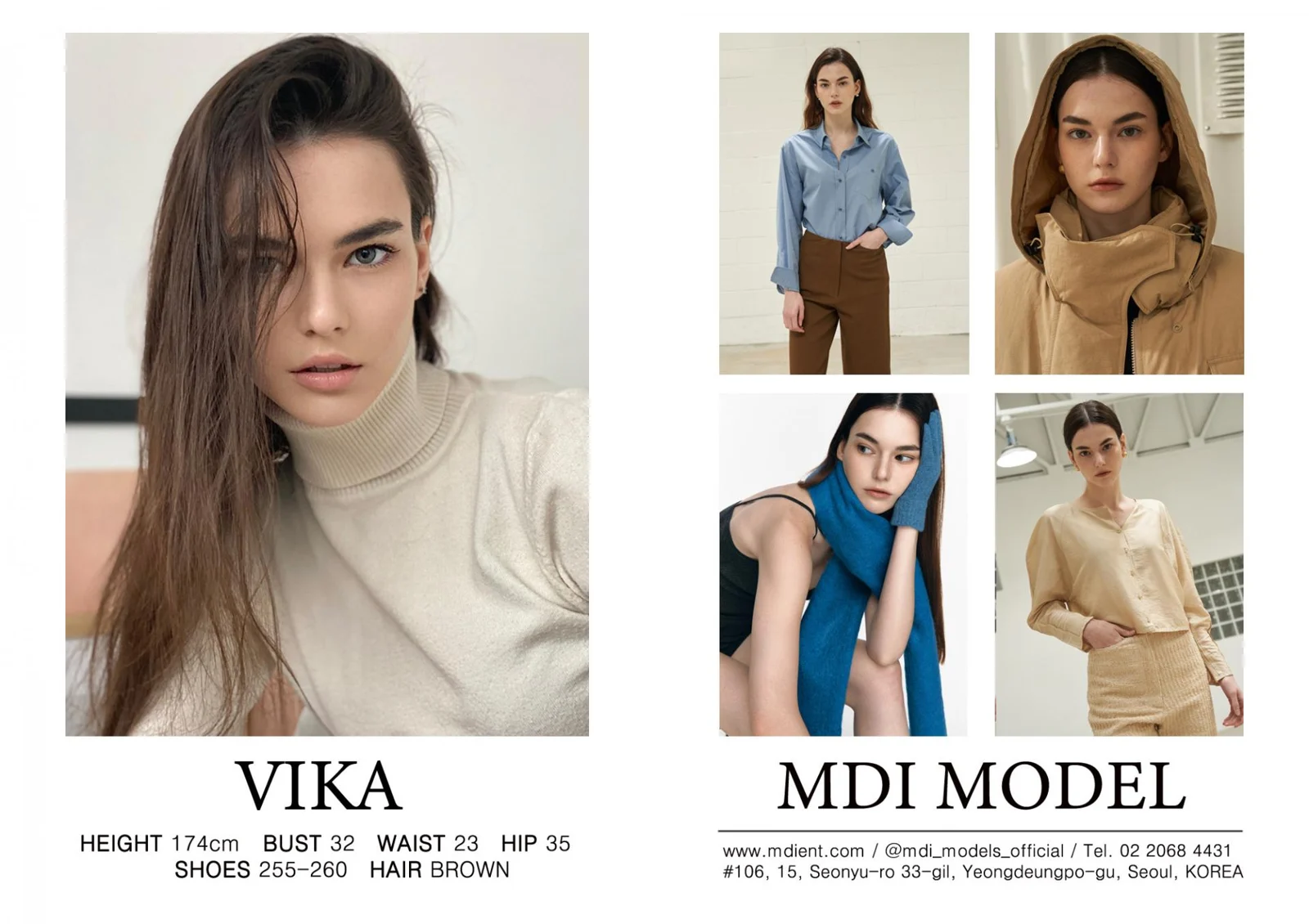 VIKA · 1be57