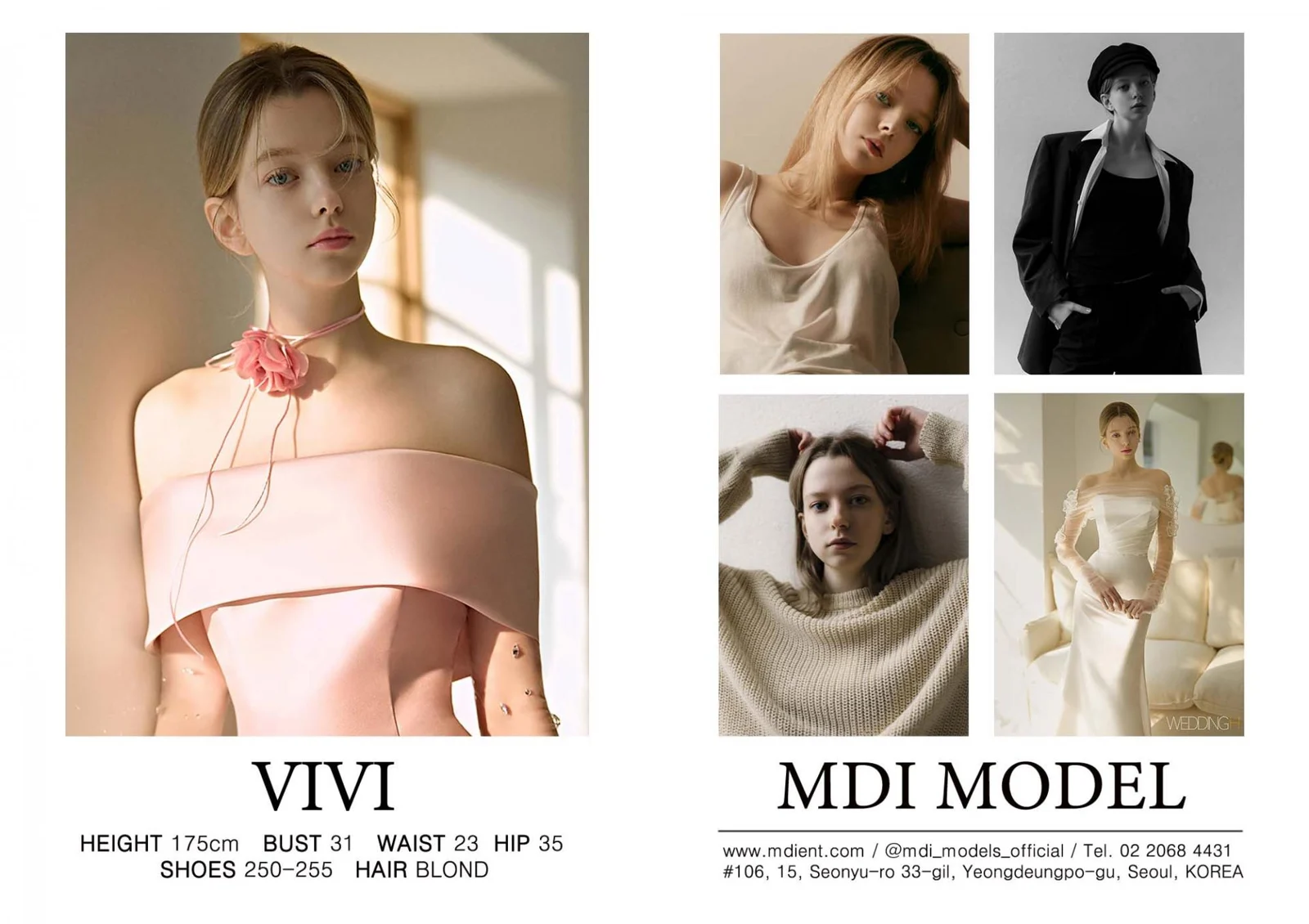 VIVI